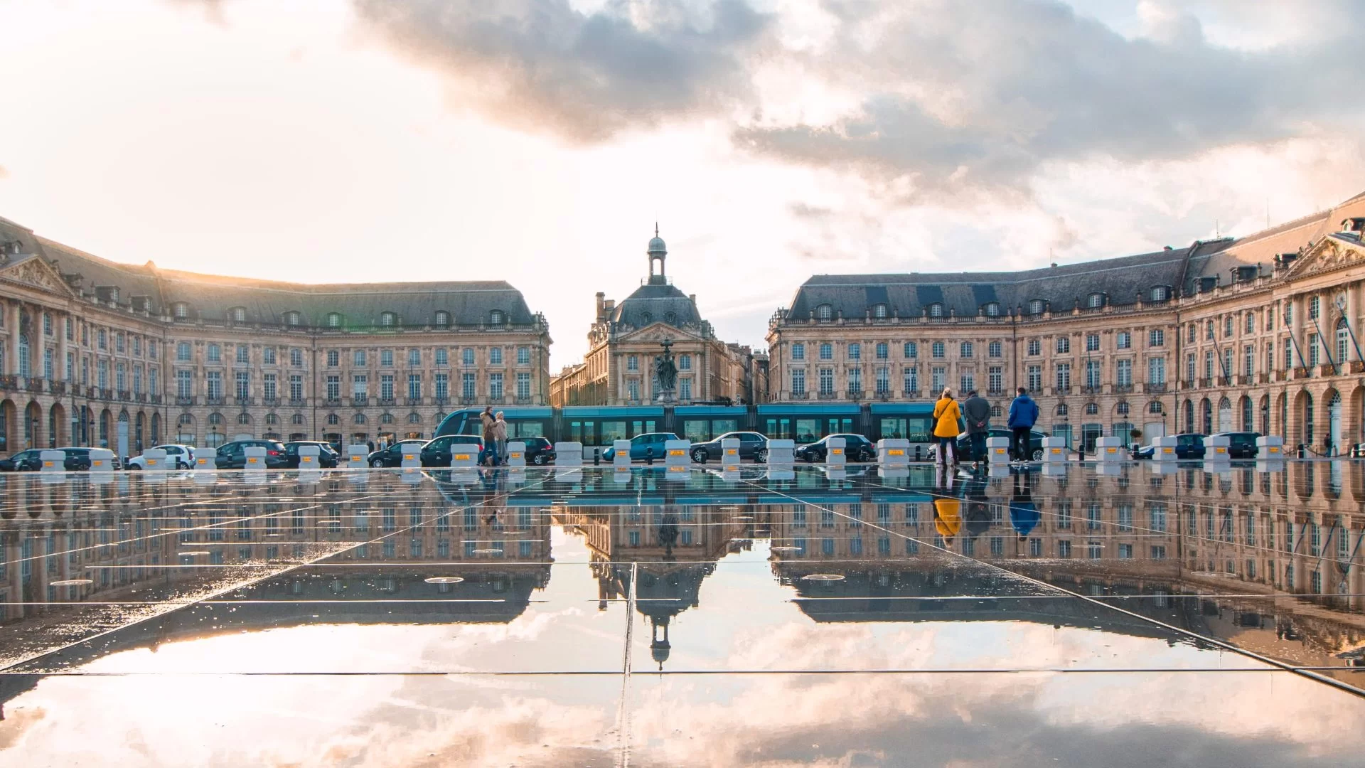 bordeaux-domotique