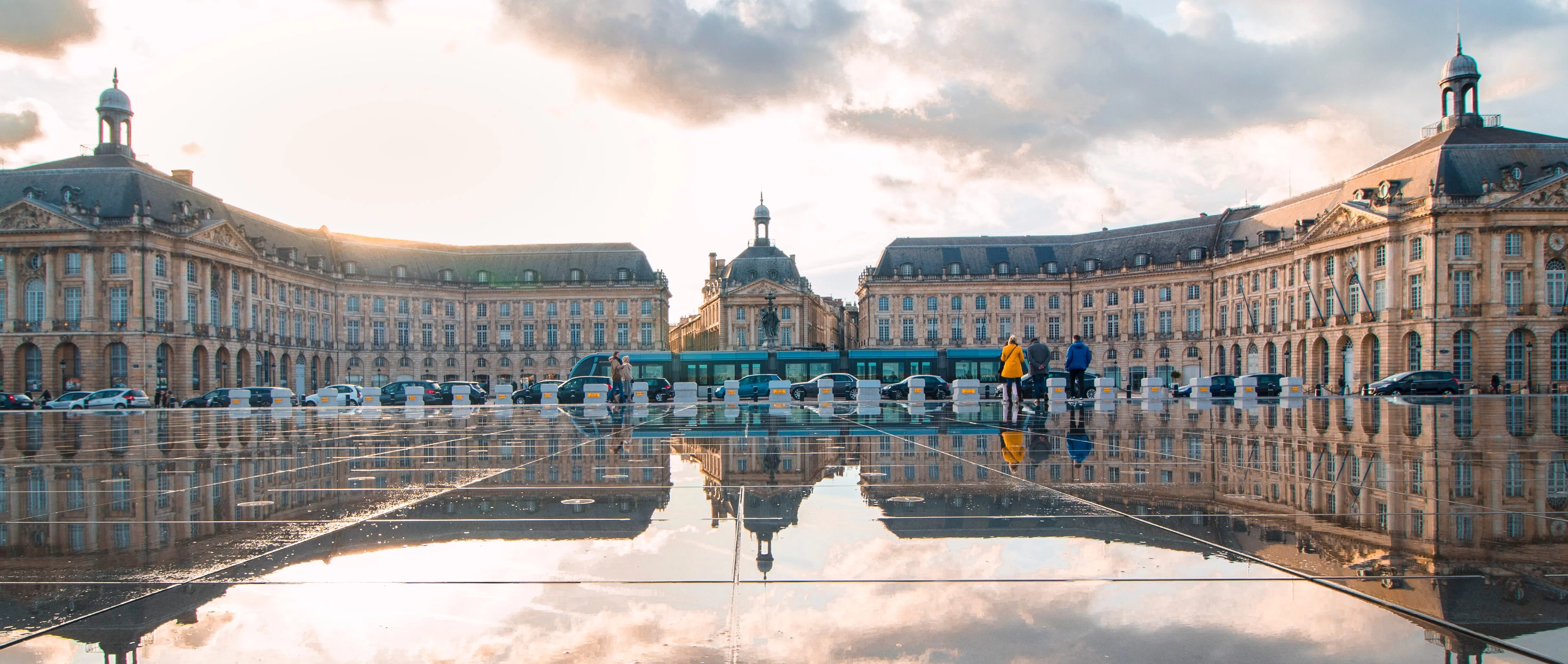 bordeaux-domotique